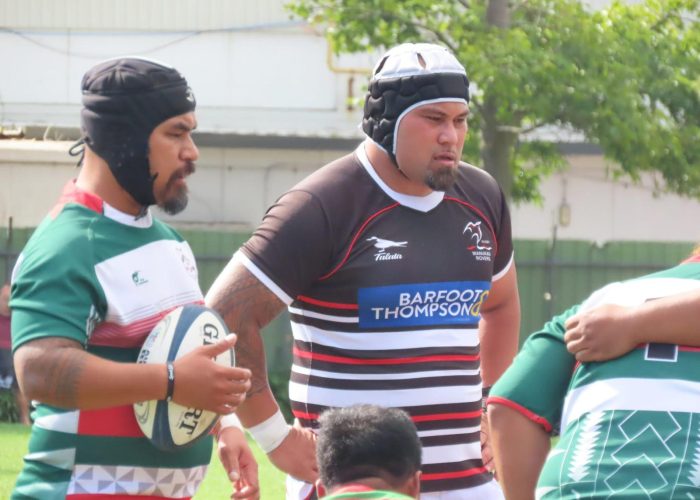 5cd0f12e-68d5-47bb-8855-6bb44029c537