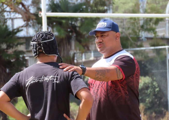 78b15181-8232-4569-b782-b8294f20a5c0