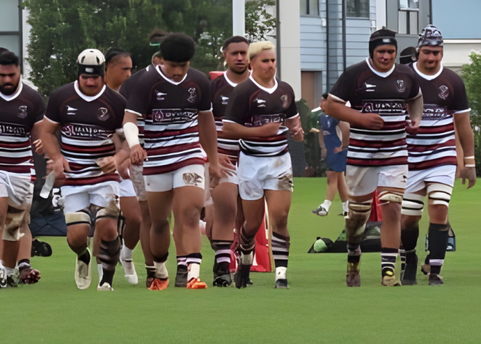 Untitled design - 2025-12-07T174926.372