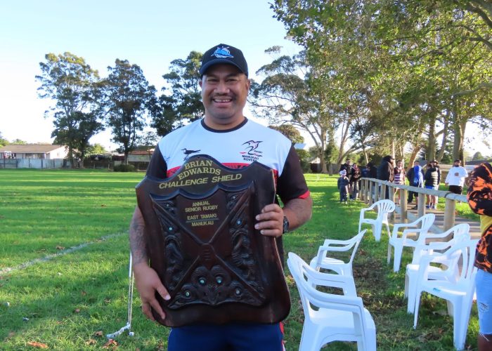 acc9d5ff-8831-4278-845a-41f7f4c4df29