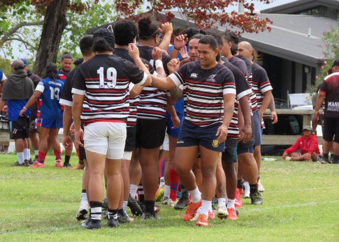 b8220420-fd6a-43dd-b105-d54965c1885b