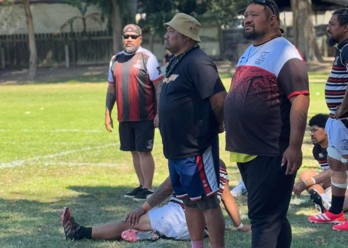 f10a59df-cf9e-48f9-b763-c2989b49e8cb